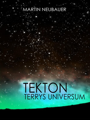 cover image of Tekton